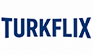 Turkflix IP TV - En İyi IPTV Abonelikleri
